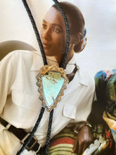 “Peak & Prairie”