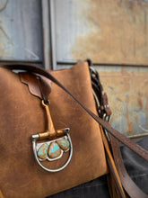 “Original Bit Bag”
