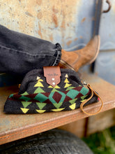 “Carpet Clutch”