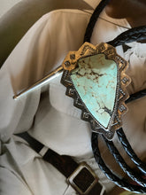 “Peak & Prairie”